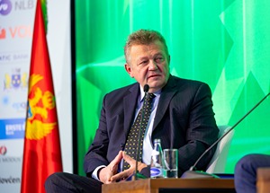 MICEB 2025